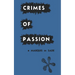 Crimes of Passion