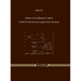 Robust Coordinated Control of Facts Devices in Large Power Systems