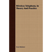 Wireless Telephony, In Theory And Practice