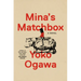 Mina's Matchbox