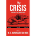 The Crisis: A Record of the Darker Races, Volume One, January 1911, Number Three