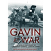 Gavin at War: The World War II Diary of Lieutenant General James M. Gavin