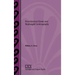 Postclassical Greek and Septuagint Lexicography