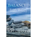 Balanced Youth Ministry