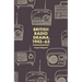 British Radio Drama, 1945-63