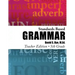 Standards Based Grammar: Grade 5: Teacher's Edition