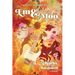 Em & Moo: Legacy of a '60s Female Rock Duo