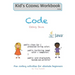 Code Using Java: Fun coding activities for absolute beginners