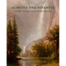 Olmsted and Yosemite: Civil War, Abolition, and the National Park Idea