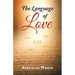 The Language of Love
