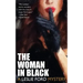 The Woman in Black