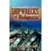 Shipwrecks of Madagascar