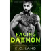 Facing Daemon