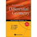 Lectures on Differential Geometry (V1)