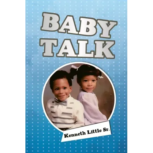 Baby Talk
