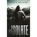 #Isolate
