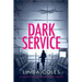 Dark Service