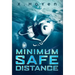 Minimum Safe Distance