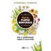 Guia de Plantas Medicinales