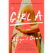 Girl a