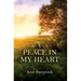 Peace In My Heart