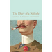The Diary of a Nobody