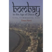 Bombay in the Age of Disco: City, Community, Life