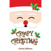 Creepy Christmas