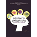 Destiny's Daughters: 9 Voices of P.J. Gibson