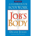 Job's Body: A Handbook for Bodywork