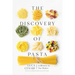 The Discovery of Pasta: A History in Ten Dishes