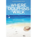 Where Dolphins Walk: A Memoir of Bridging National Lifestyles, Positive Change and Powers of Silence
