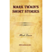 Mark Twain's Short Stories