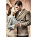 Norwegian Nights: A Christian World War II Romance