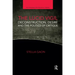 The Lucid Vigil: Deconstruction, Desire and the Politics of Critique