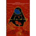 When I Was Red Clay: A Journey of Identity, Healing, and Wonder