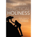 Practical Holiness: Pope Francis as Spiritual Companion