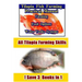 Tilapia Fish Farming