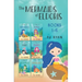 The Mermaids of Eldoris: Books 1-6: A funny chapter book series for kids ages 9-12