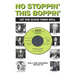 No Stoppin' This Boppin': Let The Good Times Roll