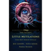 Little Mutilations: Three Body Horror Novellas