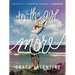 To the Girl Looking for More: 90 Devotions to Help You Ditch the Lies, Love Yourself, and Live Big for God