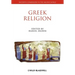 A Companion to Greek Religion