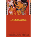 Siddhartha