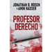 Profesor Derecho