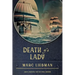 Death of a Lady