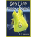Sea Life Funny & Weird Marine Animals: Learn with Amazing Photos and Facts About Ocean Marine Sea Animals.