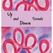 Up and Down Sounds