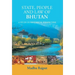 State, People Law Of Bhutan