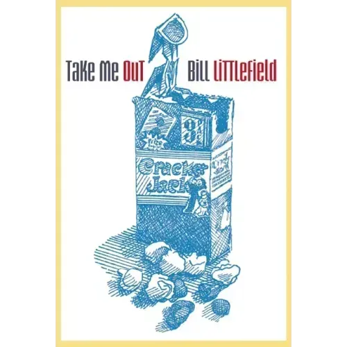 Take Me Out